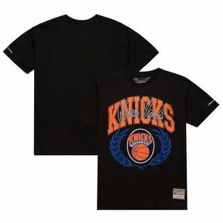 ˥塼衼˥å ߥåͥ NBA x Michelob ȥ Rewind II T - ֥å ͥ
