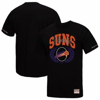 ե˥å ߥåͥ NBA x Michelob ȥ Rewind II T ͥ