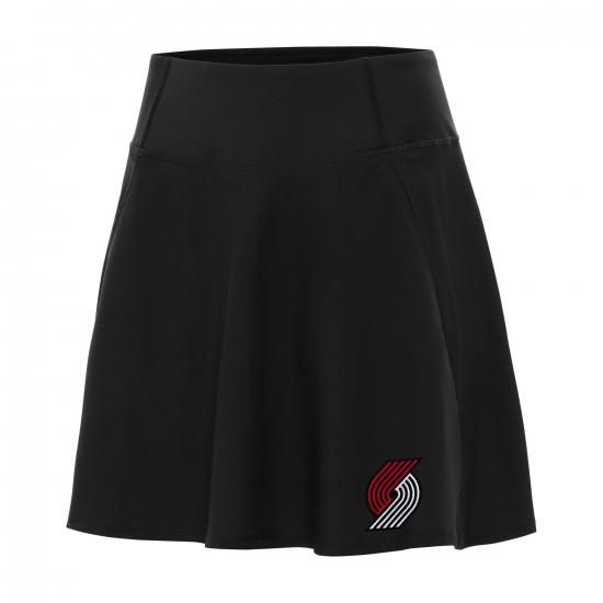 ݡȥɥȥ쥤֥쥤 ƥ ǥ Chip Skort - ֥å ᡼