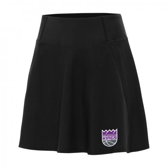 ȥ󥰥 ƥ ǥ Chip Skort - ֥å ᡼2
