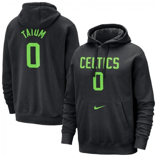 󡦥ƥ ܥȥ󥻥ƥå Nike 2024/25 ƥ ǥ ͡&ʥС ץ륪С ѡ - ֥å ᡼