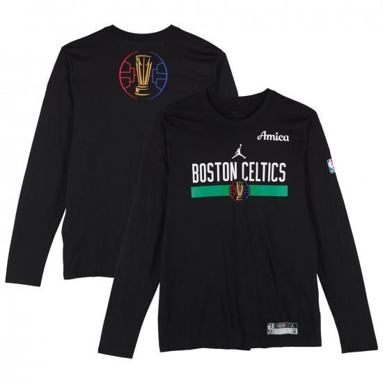 ܥȥ󥻥ƥå եʥƥ ƥå -奦 ֥å NBA  ᡼