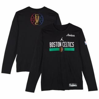 ܥȥ󥻥ƥå եʥƥ ƥå -奦 ֥å NBA  ͥ