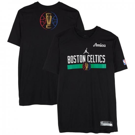 ܥȥ󥻥ƥå եʥƥ ƥå -奦 ֥å NBA  ᡼