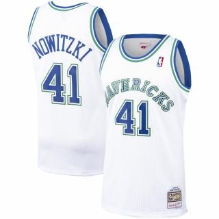ダラス・マーベリックス ジャージ（ユニフォーム） - NBAグッズ