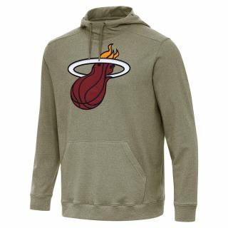 マイアミ・ヒート ジャケット - NBAグッズ バスケショップ通販 マイアミ・ヒート ジャケット - NBAグッズ バスケショップ通販