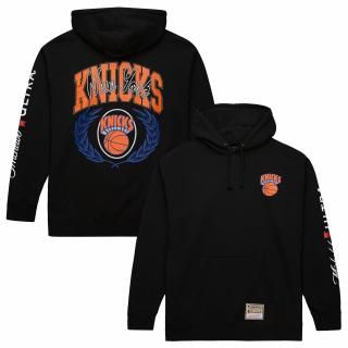 ˥塼衼˥å ߥåͥ NBA x Michelob ȥ Swish & Si ͥ