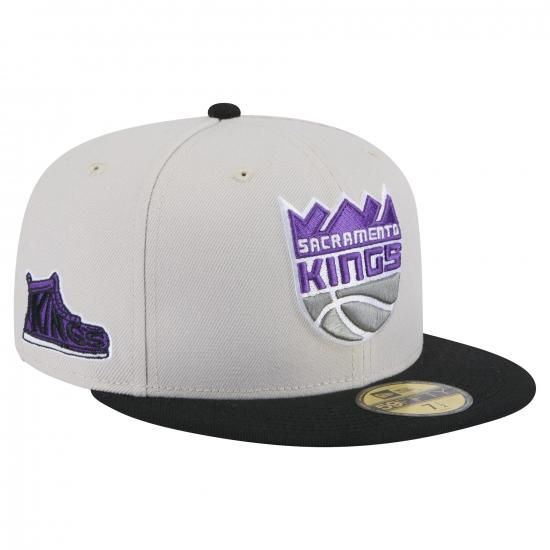  ȥ󥰥 ˥塼ʥ˥塼New Eraˡ ӥȥ꡼ Grove ơ påch ˡ 59FIFTY եåȥץϥå - Ste ᡼