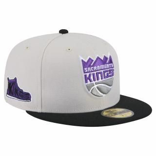  ȥ󥰥 ˥塼ʥ˥塼New Eraˡ ӥȥ꡼ Grove ơ påch ˡ 59FIFTY եåȥץϥå - Ste ͥ
