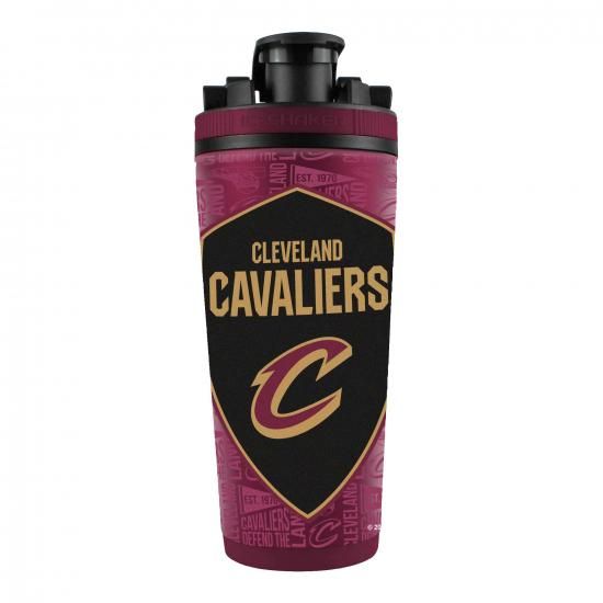 ꡼֥ɥХꥢ 26(768ml) 4D ƥ쥹 ƥ Shaker  ᡼