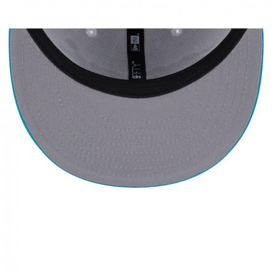 ޥߥҡ ˥塼New Era 2024/25 ƥ ǥ 륿͡ 9 ᡼6