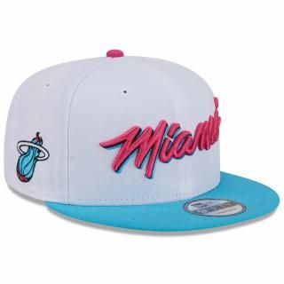 ޥߥҡ ˥塼New Era 桼 2024/25 ƥ ǥ 9FIF ͥ