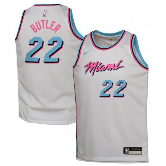 ߡХȥ顼 ޥߥҡ Nike 桼 2024/25 󥰥ޥ ץ졼䡼  ᡼