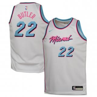 ߡХȥ顼 ޥߥҡ Nike 桼 2024/25 󥰥ޥ ץ졼䡼  ͥ