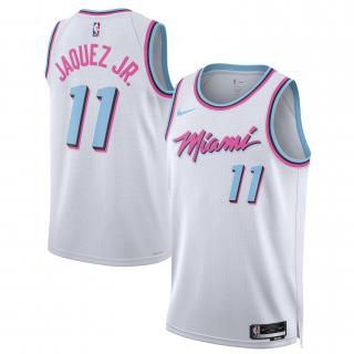 Jaime Jaquez ˥. ޥߥҡ Nike ˥å 2024/25  ͥ