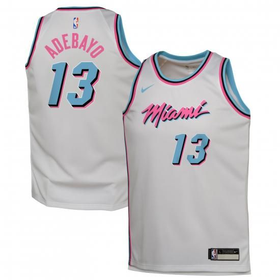 ɥꥹǥХ ޥߥҡ Nike 桼 2024/25 󥰥ޥ ץ졼䡼  ᡼