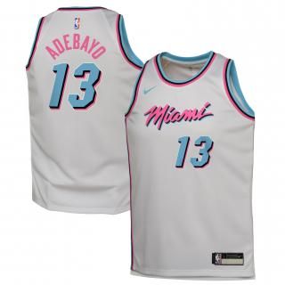 ɥꥹǥХ ޥߥҡ Nike 桼 2024/25 󥰥ޥ ץ졼䡼  ͥ