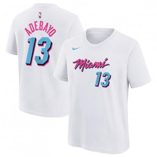 ɥꥹǥХ ޥߥҡ Nike 桼 2024/25 ƥ ǥ ͡& ᡼