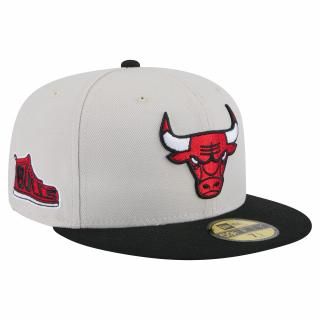  ֥륺 ˥塼ʥ˥塼New Eraˡ ӥȥ꡼ Grove ơ påch ˡ 59FIFTY եåȥץϥå - Ste ͥ