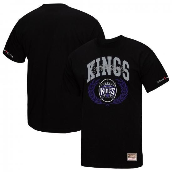 ȥ󥰥 ߥåͥ NBA x Michelob ȥ Rewind II  ᡼