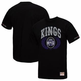 ȥ󥰥 ߥåͥ NBA x Michelob ȥ Rewind II  ͥ