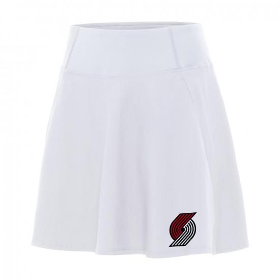 ݡȥɥȥ쥤֥쥤 ƥ ǥ Chip Skort - ۥ磻 ᡼