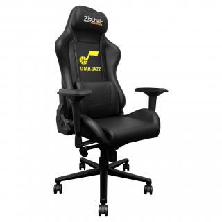 楿㥺 Xpressi PRO Gaming  ͥ