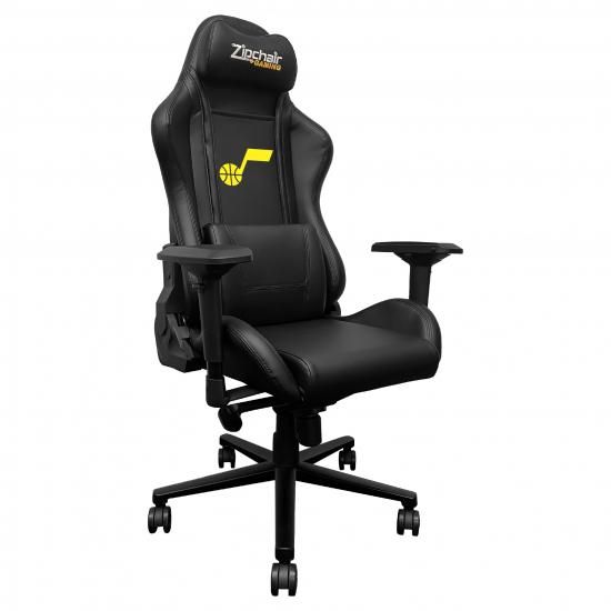 楿㥺 Xpressi PRO Gaming  ᡼