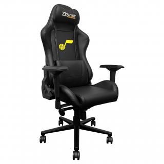 楿㥺 Xpressi PRO Gaming  ͥ