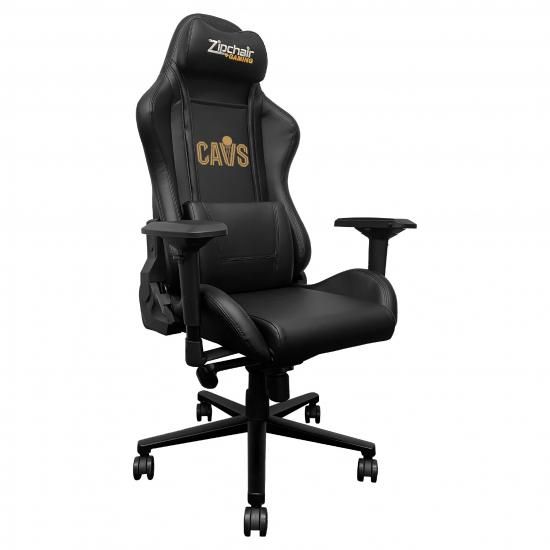 ꡼֥ɥХꥢ Xpressi PRO Gaming  ᡼