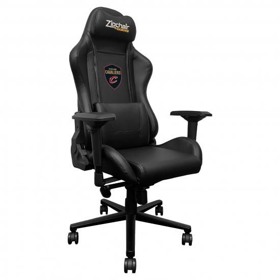 ꡼֥ɥХꥢ Xpressi PRO Gaming  ᡼