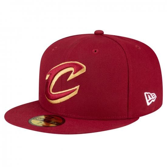 ꡼֥ɥХꥢ ˥塼New Era 59FIFTY եåȥ ϥå  ᡼