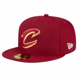 ꡼֥ɥХꥢ ˥塼New Era 59FIFTY եåȥ ϥå  ͥ
