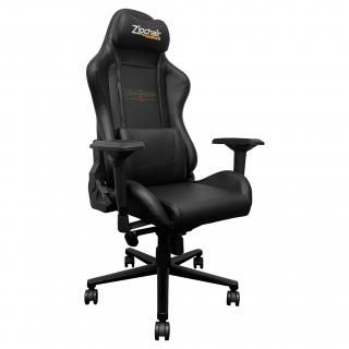 トロントラプターズ 2019 NBA チャンピオン Xpressiオン PRO Gaming チェア