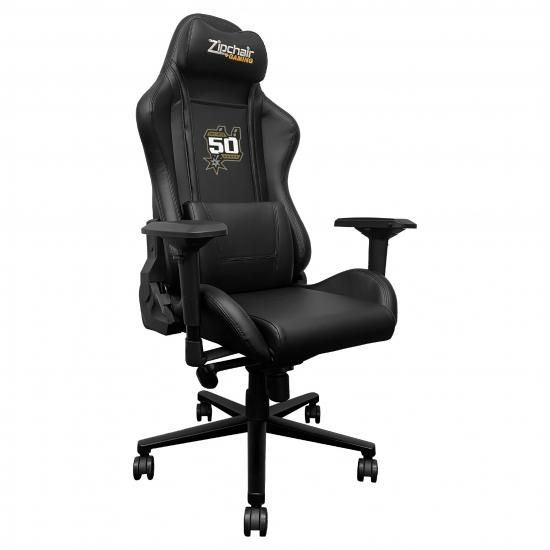 󥢥ȥ˥ѡ 50th ˥С꡼ Xpressi PRO Gaming  ᡼