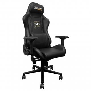 󥢥ȥ˥ѡ 50th ˥С꡼ Xpressi PRO Gaming  ͥ