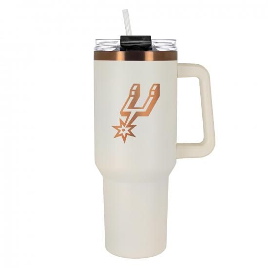 󥢥ȥ˥ѡ 40oz. Colossus Copper ǥ ֥顼 ᡼