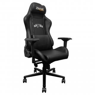 󥢥ȥ˥ѡ Xpressi PRO Gaming  ͥ