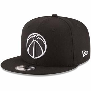 亮ȥ󥦥 ˥塼ʥ˥塼New Eraˡ ֥å & ۥ磻  9FIFTY Ĵǽ ʥåץХå ϥå - ֥å ͥ