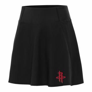 ҥ塼ȥå ƥ ǥ Chip Skort - ֥å ͥ