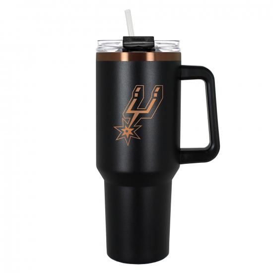 󥢥ȥ˥ѡ 40oz. Colossus Copper ǥ ֥顼 ᡼