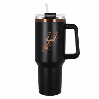 󥢥ȥ˥ѡ 40oz. Colossus Copper ǥ ֥顼 ͥ
