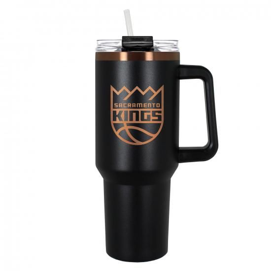 ȥ󥰥 40oz. Colossus Copper ǥ ֥顼 ᡼