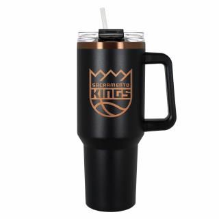ȥ󥰥 40oz. Colossus Copper ǥ ֥顼 ͥ