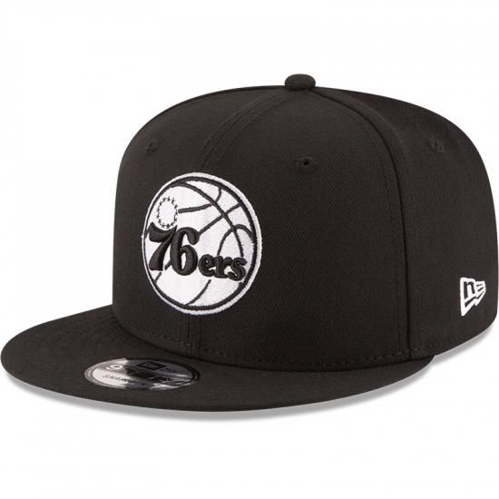 եǥե֥ƥ ˥塼New Era ֥å & ۥ磻  9 ᡼