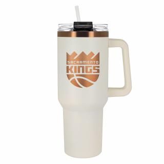ȥ󥰥 40oz. Colossus Copper ǥ ֥顼 ͥ