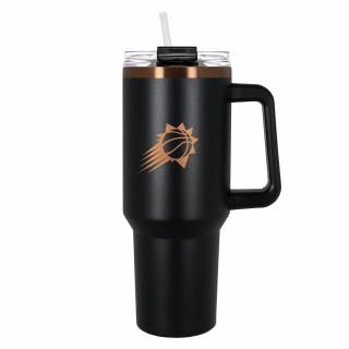 ե˥å 40oz. Colossus Copper ǥ ֥顼 ͥ