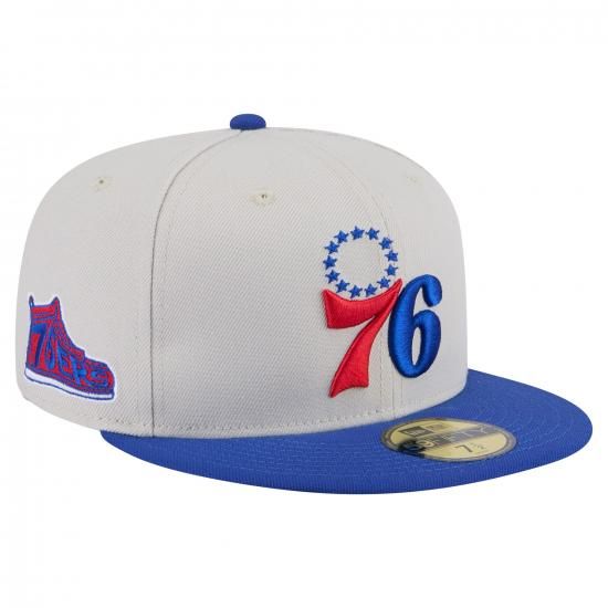  եǥե֥ƥ ˥塼ʥ˥塼New Eraˡ ӥȥ꡼ Grove ơ påch ˡ 59FIFTY եåȥץϥå - St ᡼