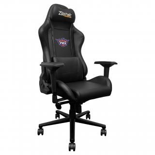 ե˥å Xpressi PRO Gaming  ͥ