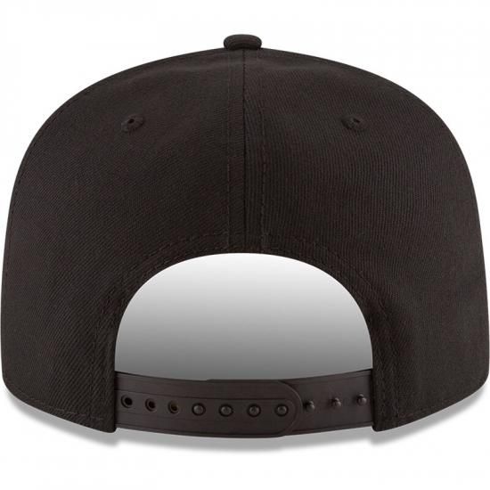 ֥륺 ˥塼ʥ˥塼New Eraˡ ֥å & ۥ磻  9FIFTY Ĵǽ ʥåץХå ϥå - ֥å ᡼5